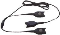 Sennheiser ATC 01 Training Kabel