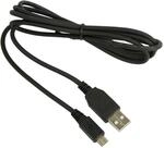 Jabra USB auf Micro-USB-Anschlusskabel