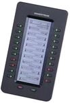 Grandstream GXP-2200-EXT Erweiterungsmodul