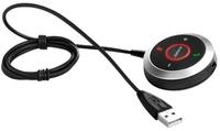 Jabra 14208-04 Evolve Link UC Controller