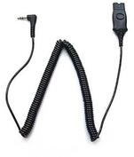 Plantronics 38324-01