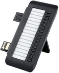 Unify - Openscape Schl&uuml;sselmodul km400 f&uuml;r die CP400,