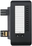 Openscape Key Module 600