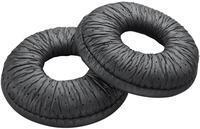 Plantronics 71782-01, Schwarz