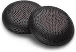 Plantronics 88225-01 - Kopfh&ouml;rer-Ohrpolster (Schaum)