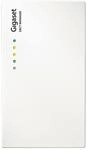 Gigaset N720 DM PRO - DECT-Manager - verbindungen bis zu 30 Basisstationen und 100