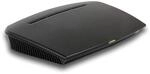 Konftel DECT IP10 Basisstation
