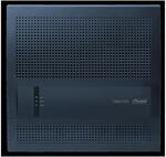 Auerswald 90334 COMpact 5200 Nachfolgersystem