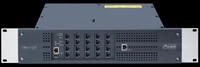 AUERSWALD COMpact 5500R ITK-System