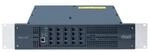 AUERSWALD Telefonanlage COMpact 5200R (19"-Geh&auml;use)