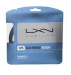 Luxilon Big Banger Alu Power Rough 12,2m 1,25mm