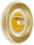 Iso Speed Tennissaite Control Neu, Nude, 200 m