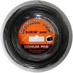 Signum Pro Blackline Tornado, 200 m Spule (1,23 mm)