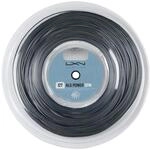 Wilson Unisex &ndash; Erwachsene Alu Power Spin 127 Strings, Silver, 220 Meter EU