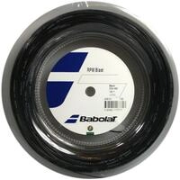 Babolat RPM Blast 200m 1.20mm
