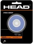 HEAD Pro Grip