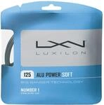 ALU POWER SOFT 125 SET SI
