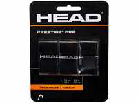 HEAD Prestige Pro (Overgrip)