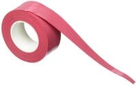 Yonex Overgrip Super GRAP 3-er, rot, One Size, AC102EX