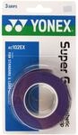 Yonex Overgrip Super Grap 3er