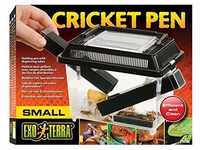 EXOTERRA Cricket Pen Gde.