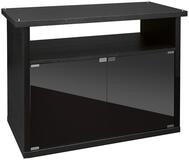 Exo Terra Terrarien Schrank, ideal geeignet f&uuml;r die Exo Terra Terrarien mit einer
