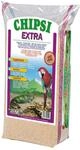 Chipsi 28443 Extra XXL 15 kg