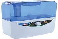 TRIXIE 76123 Fogger XL Ultraschall-Nebler, 3 l/28 &times; 27 &times; 15 cm
