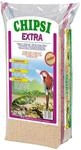 Chipsi Extra medium | 15kg Buchenholzstreu f&uuml;r Reptilien