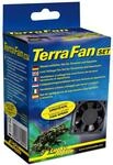 Lucky Reptile Terra Fan Terrarienl&uuml;fter-Set