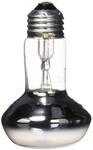 Zoo Med SL-25E Repti Basking Spot Strahler, 25 Watt, f&uuml;r W&auml;rme und Licht im