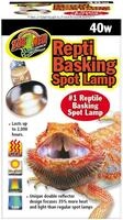 Zoo-Med Basking Spot
