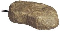 Exo Terra Heat Wave Rock, elektrischer Heizfels f&uuml;r Reptilien, klein, 5W