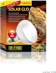 Exo Terra PT2193 Solar-GLO 160 W