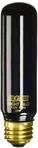 Exo Terra Night Heat Lamp, Mondscheinlampe f&uuml;r Reptilien und Amphibien, 25W, Fassung