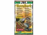 JBL TerraBark 71023 Bodensubstrat, für Wald und Regenwaldterrarien,...