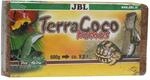JBL TerraCoco Humus 71026 Bodengrund f&uuml;r alle Terrarientypen Kokoschips komprimiert