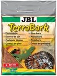 JBL TerraBark 71021 Bodensubstrat, f&uuml;r Wald und Regenwaldterrarien, Pinienrinde, 2 -