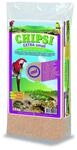 Chipsi 28437 Extra small 15 kg