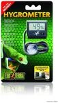 Exo Terra Hygrometer, digital, mit Fernsensor