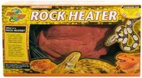Zoo Med RH-3E Repticare Rock Heater, Heizstein f&uuml;r Reptilien L, 15 Watt