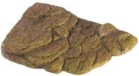 Exo Terra Turtle Bank, magnetische, schwimmende Insel f&uuml;r Schildkr&ouml;ten, ideal f&uuml;r
