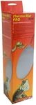 Lucky Reptile Heat Thermo Mat Pro, Wattst&auml;rke:40 Watt