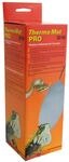 Lucky Reptile Thermo Mat PRO 30 W, Heizmatte f&uuml;r Reptilien und Pflanzen, 50 x 30 cm