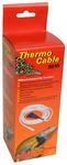 Lucky Reptile Heat Thermo Cable, Wattst&auml;rke:80 Watt
