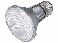Trixie 76012 HeatSpot Pro Spot-Lampe, Black