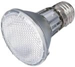 Trixie 76012 HeatSpot Pro Spot-Lampe, Black