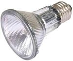 Trixie 76013 HeatSpot Pro, Halogen W&auml;rme-Spotlampe, &oslash; 65 &times; 88 mm, 50 W