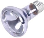 Trixie 76005 Neodymium W&auml;rme-Spotlampe, &oslash; 63 &times; 100 mm, 35 W