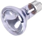 Trixie 76007 Neodymium W&auml;rme-Spotlampe, &oslash; 63 &times; 100 mm, 75 W